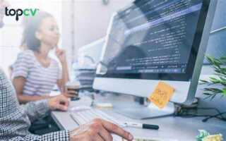 Что такое java ee