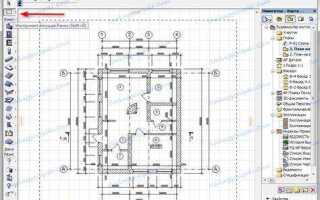 Как переделать из pdf в формат archicad