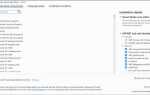 Как посмотреть перегрузки методов в visual studio