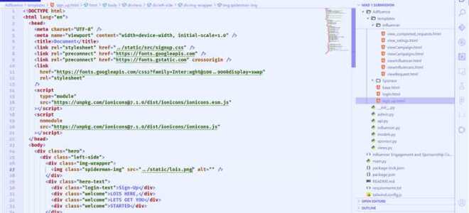Как поставить светлую тему в visual studio 2019