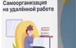 Как создать онлайн курс на tilda