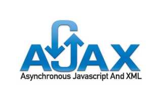 Как передать переменную из html в javascript