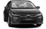 Где купить toyota corolla в санкт петербурге