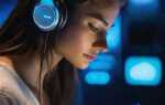 Как посмотреть в viber удаленные сообщения
