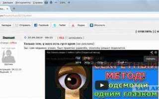 Как скачать видео с wordpress