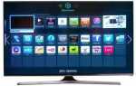 Как установить skype на lg smart tv