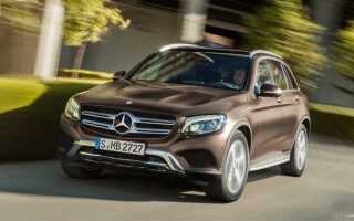 Сколько стоит mercedes будущего и его фото