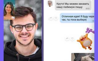 Что такое rakuten viber