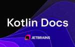 Как сделать первую букву string заглавной kotlin