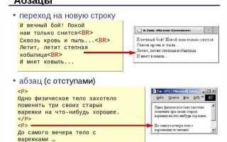 Как поставить точку перед текстом в powerpoint