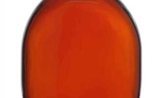 Что такое maple syrup
