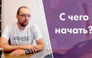 Почему java программисты получают больше
