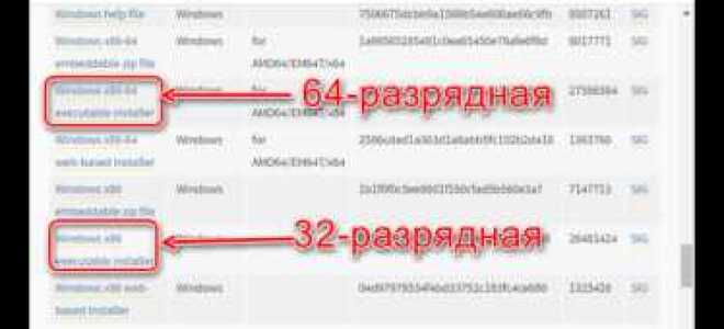 Как обновить python в windows через pip
