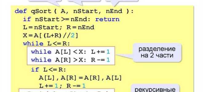 Как из строки сделать список чисел в python