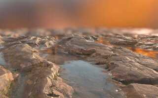 Что такое substance painter