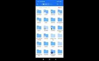 Как сохранить самоуничтожающиеся фото или видео в telegram