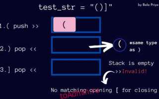 Как убрать квадратные скобки в python