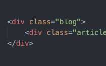 Как сделать обязательные поля в html