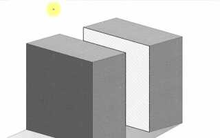 Как закрасить круг в mathcad