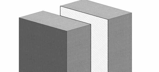 Как закрасить круг в mathcad