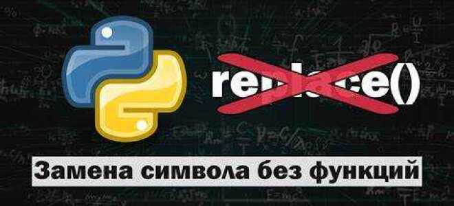 Как сравнить символы в python