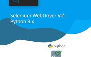 Как ускорить работу selenium python