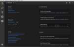Как изменить версию python в visual studio
