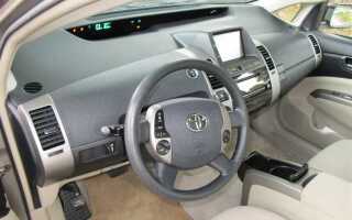 Какие есть леворульные toyota названия фото