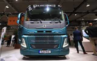 Какая компания выкупила volvo