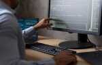 Как вызвать функцию из класса python