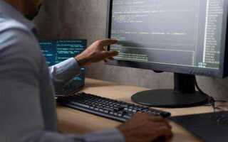 Как вызвать функцию из класса python
