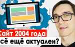 Как запустить сайт html в интернет с компьютера