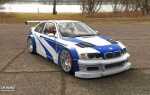 Сколько стоит bmw m3 gtr