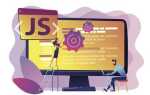 Как включить javascript в опере