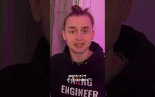 Что нужно знать для java junior