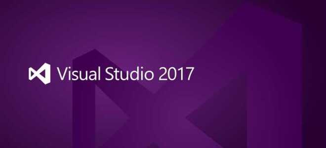 Сколько весит microsoft visual studio
