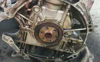 Как снять фару toyota vitz scp10