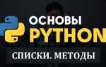 Как найти самый длинный элемент списка python