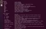 Как установить pip python