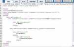 Как сделать чтобы html сайт открывался в https
