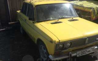 Сколько стоит автомобиль луаз