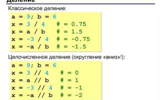 Как узнать сколько чисел в числе python