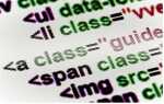 Как присвоить id в html