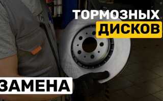 Как отремонтировать динамик dynaudio на volvo хс90