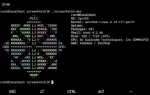 Как установить python на termux