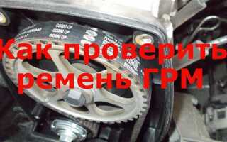 Как шумит цепь грм на bmw k1200gt