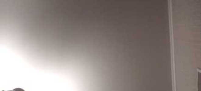 Как в zoom записывать конференцию