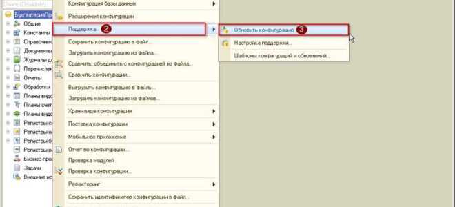 Сколько стоит обновление 1с