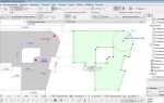 Как добавить объект в archicad