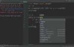 Как узнать последний элемент списка python